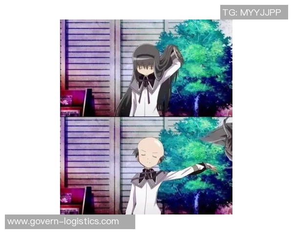 如何轻松绘制足球小将的可爱形象与动态姿势技巧分享