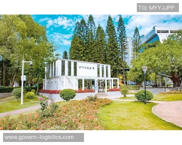 苏州足球场周边美食与文化探秘之旅让你尽享足球与美味的双重体验